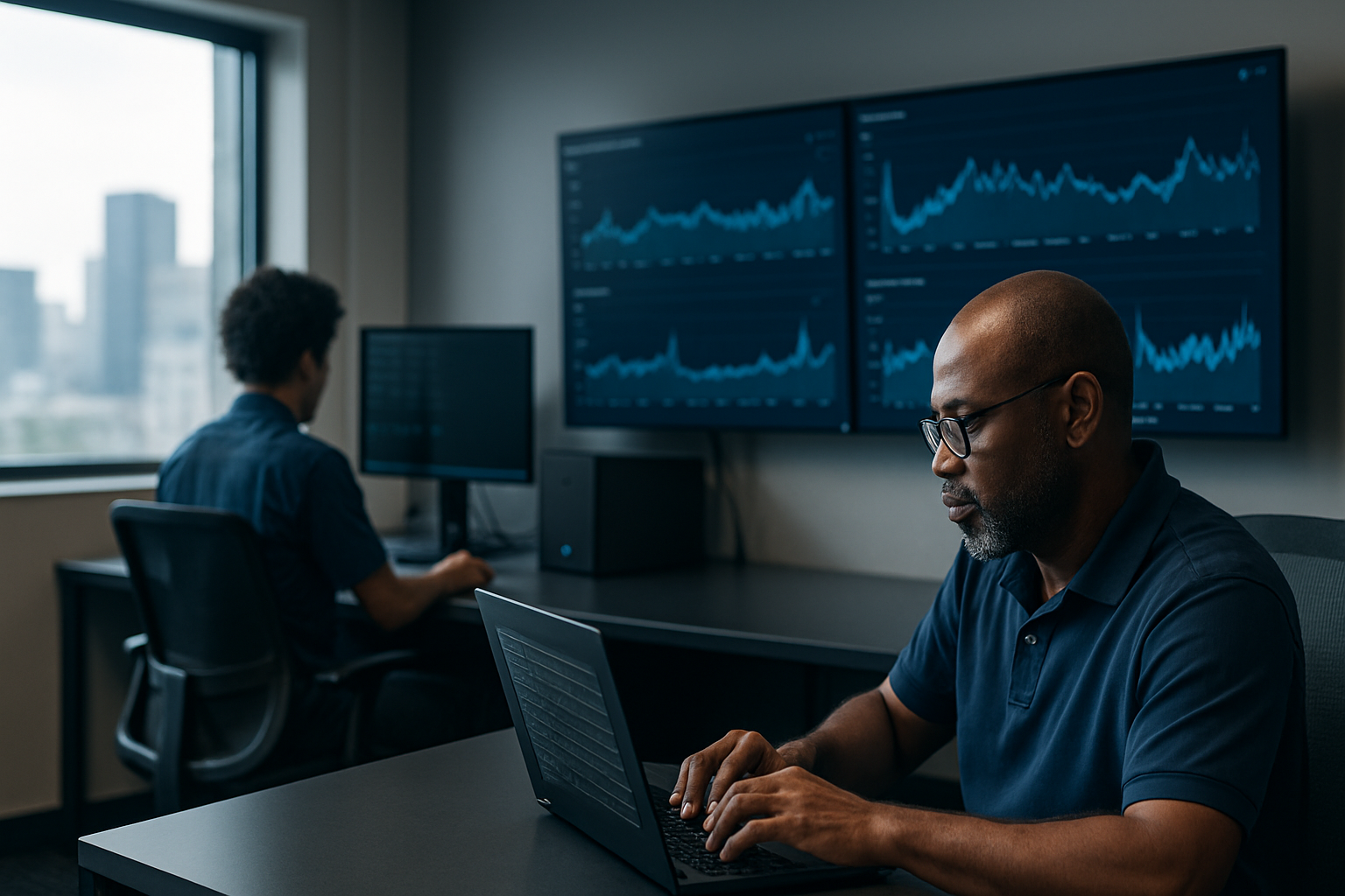 How Often Should a Business Test Its Backups?