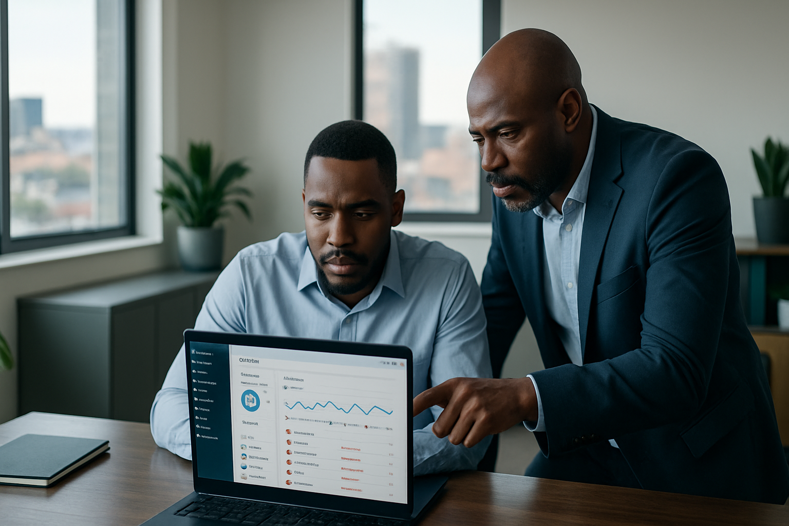 How to Secure Microsoft 365 Against Account Takeover