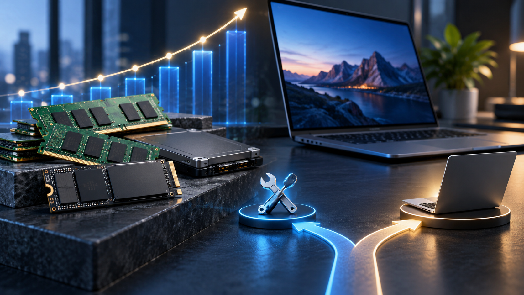 Windows 10 and Microsoft 365 Deadlines: What Businesses Must Know