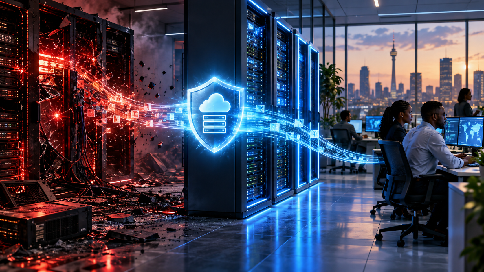 Secure Boot Certificate Changes in 2026: Is Your PC Ready?