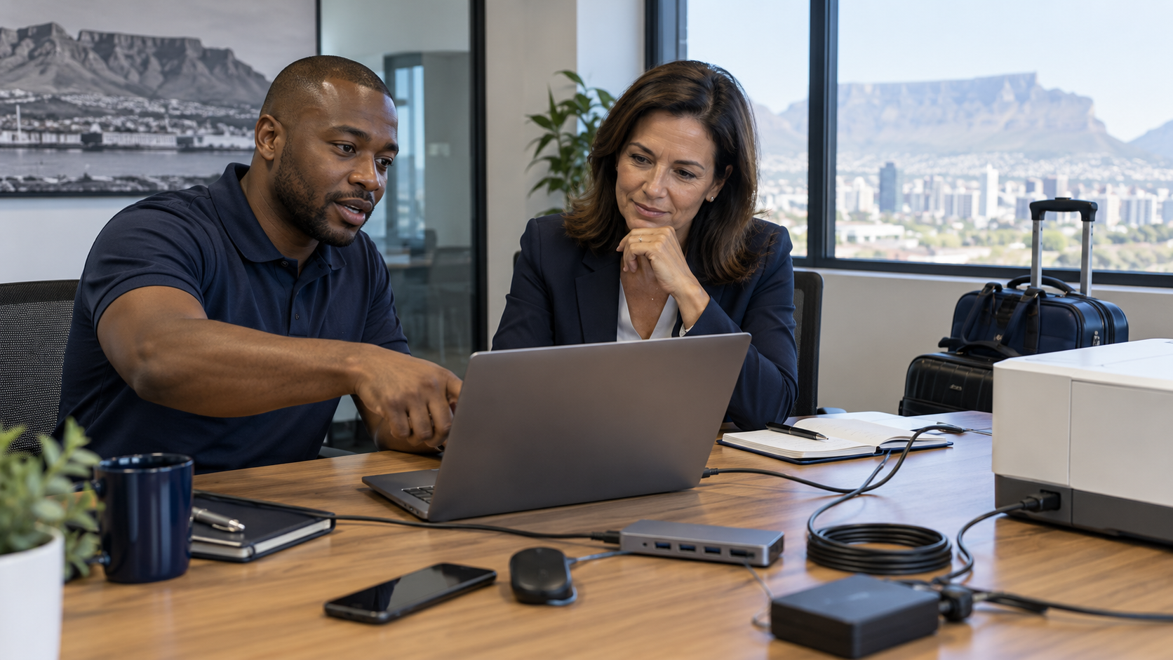 New Outlook vs Classic Outlook: Which Is Better for Business?